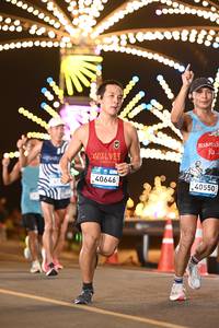 BIB: 
                            <button type="button" onclick="openModal(23261217)" class="btn btn-primary btn-sm float-right btn-popup" data-toggle="modal" data-target=".modal-high-quality">
                        <i class="fas fa-shopping-cart"></i> Add to Cart
                    </button>
                                            <button type="button" onclick="isThisMe(23261217, true)" class="btn btn-success btn-sm float-right btn-popup btn-isme hidden" data-toggle="tooltip" data-placement="bottom" title="นี่คือรูปของคุณใช่ไหม คลิกที่นี่เพื่อเอาเข้าอัลบั้ม">
                        <i class="fas fa-plus"></i> Add to album
                    </button>
                    <button type="button" onclick="isThisMe(23261217, false)" class="btn btn-warning btn-sm float-right btn-popup btn-isnotme hidden">
                        <i class="fas fa-ban"></i> Remove from album
                    </button>